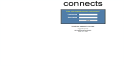 Desktop Screenshot of apconnects.com
